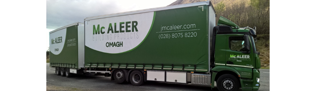 Lorry2